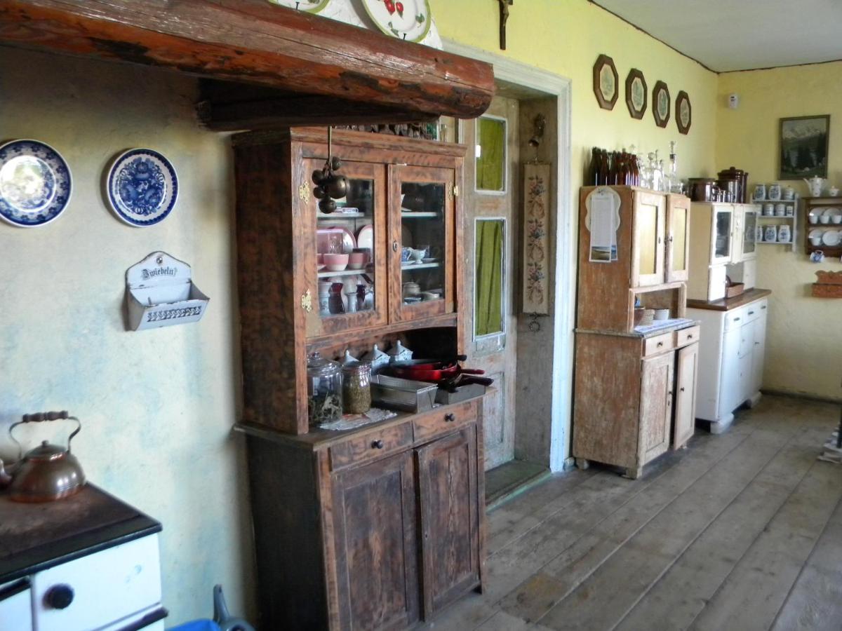 Апартаменты Miejsce Mocy Mazury Kolno  Экстерьер фото